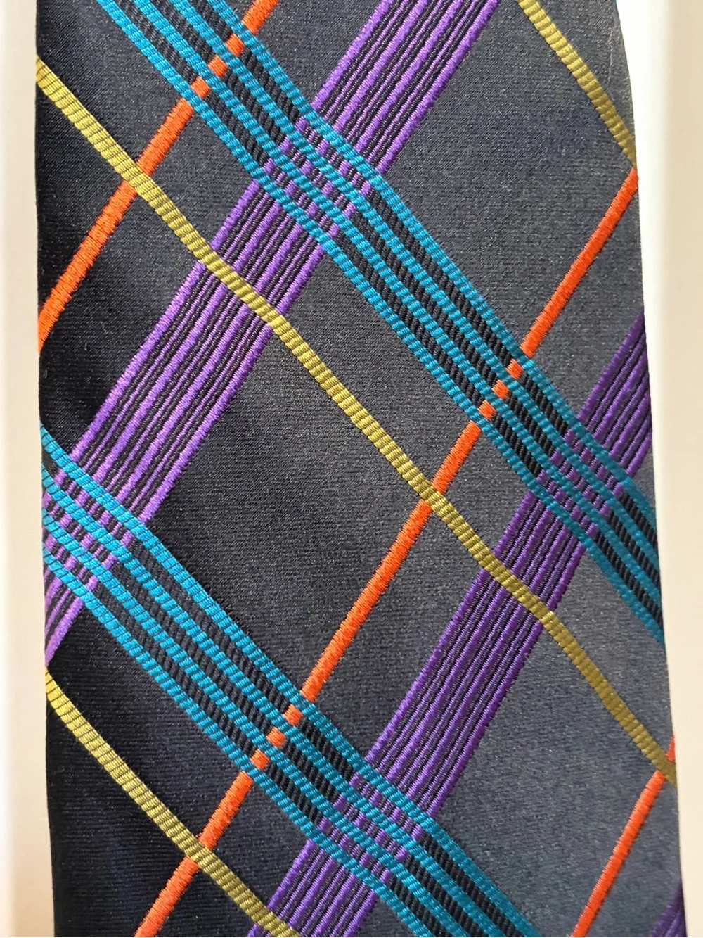 Vintage & new-Robert Talbott Ties, Best of Class Nordstrom, Finest Imported Silk